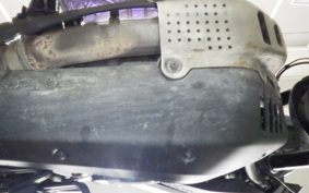 KTM 390 ADVENTURE 2021