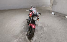 HONDA HORNET250 MC31