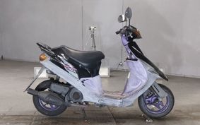 SUZUKI SEPIA ZZ CA1HC