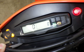 KTM 690 SMC R