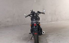 OTHER GPX LEGEND 250 TWIN  ..