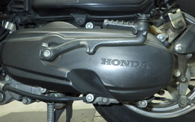 HONDA TACT-4ﾍﾞｰｼｯｸ AF79