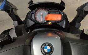 BMW C650GT 2014 0133