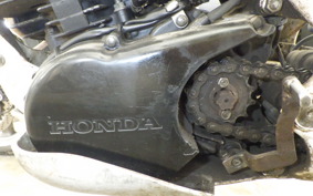 HONDA TLM200 1998 MD15