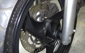 KAWASAKI BALIUS 250 Gen.2 2025 ZR250B
