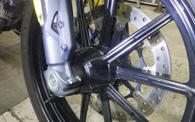 DUCATI SCRAMBLER ICON 2015