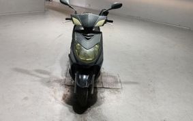 YAMAHA CYGNUS 125 X SE46