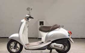 HONDA CREA SCOOPY AF55