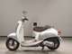 Фото Honda CREA SCOOPY 2004 с японского аукциона