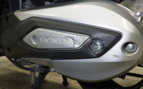 HONDA DIO 110 2019 JK03