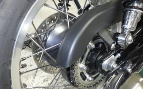 TRIUMPH BONNEVILLE T120 2026