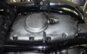 KAWASAKI W650 2007 EJ650A