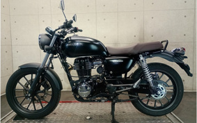 HONDA GB350 2022 NC59