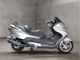 Фото Honda FORZA Z 2007 с японского аукциона