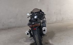 SUZUKI GSX1300R HAYABUSA EJ11A