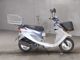 Фото Yamaha BJ с японского аукциона