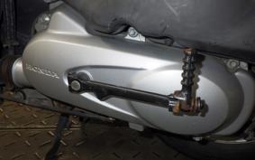 HONDA TODAY AF61