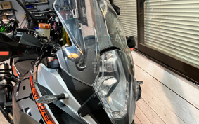 KTM 1190 ADVENTURE 2016 V1940