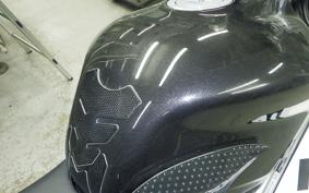 HONDA VFR800 ABS 2009