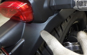 KAWASAKI ELIMINATOR400-3 2025 EL400A