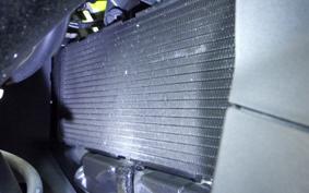 HONDA X-ADV 750 2024 RH21