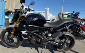 BMW G310R 2024 0G41