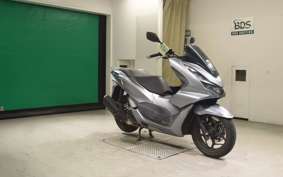 HONDA PCX 125 2018 JK05