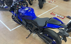 YAMAHA YZF-R7 2022 RM39J