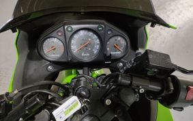 KAWASAKI NINJA250R EX250K