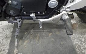 YAMAHA XJR1300 Gen.2 2010 RP17J