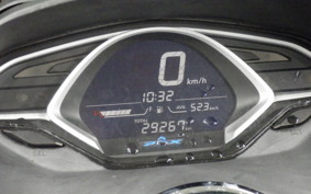 HONDA PCX 150 ABS 2001 KF30