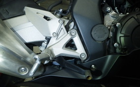 HONDA CBR250RR A 1996 MC51