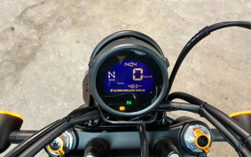 HONDA CL500 2023 PC68