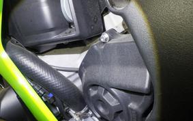 KAWASAKI ZX 10 NINJA ABS ZXT02L