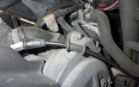 APRILIA SR50R 2024