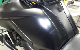 YAMAHA MT-07 ABS 2020 RM19J