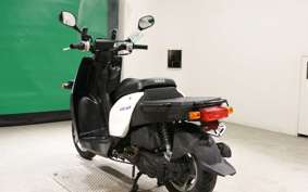 YAMAHA GEAR Gen.2 UA06J