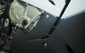 BMW S1000RR 2015