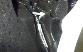 YAMAHA GEAR Gen.2 2024 UA08J