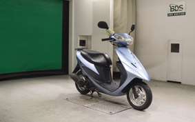 SUZUKI ADDRESS V50 G CA42A
