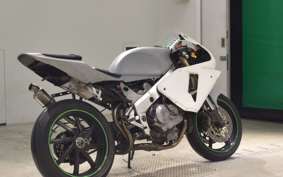 HONDA RVF400 1997 NC35
