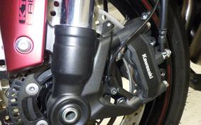 KAWASAKI NINJA 1000 SX 2023 ZXT02K