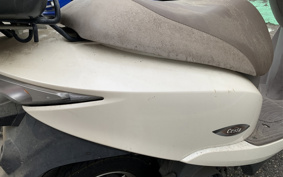 HONDA DIO CHESTER AF68