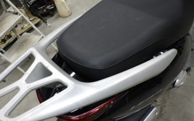 HONDA LEAD 110 2019 JF19