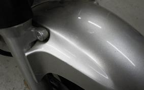 HONDA CB400SF VTEC Spec3 2005 NC39