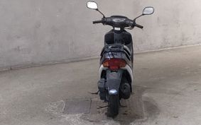 HONDA DIO AF27