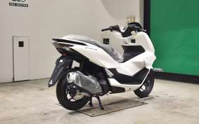 HONDA PCX 125 2023 JK05