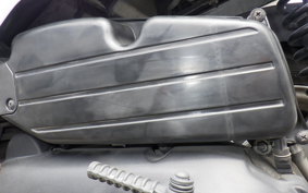 HONDA ﾍﾞﾝﾘｨ110 JA09