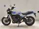 Фото Honda CB1000F 2025 с японского аукциона