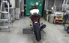 HONDA 400X ABS 2013 NC47